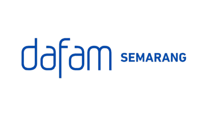 Hotel Dafam Semarang Logo